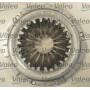 826553 VALEO Комплект зчеплення