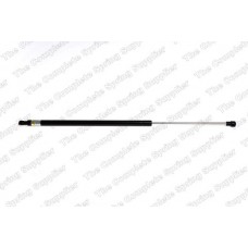 8108430 LESJÖFORS Газова пружина кришка багажника