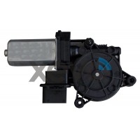 XWR6016 ELTA AUTOMOTIVE Електродвигун склопідйомник