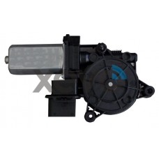 XWR6016 ELTA AUTOMOTIVE Електродвигун склопідйомник
