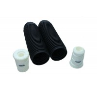 72-4277 MAXGEAR Пилозахисний комплект амортизатор