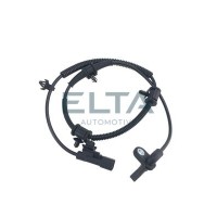 EA0968 ELTA AUTOMOTIVE Датчик частота обертання колеса