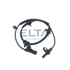 EA0968 ELTA AUTOMOTIVE Датчик частота обертання колеса