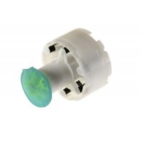 ENT100025 ENGITECH Паливний насос