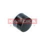 F118601 KAMOKA Масляний фільтр