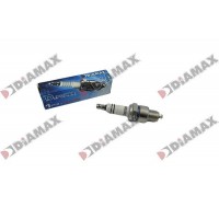 DG7003 DIAMAX Свічка запалювання