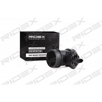 3926A0005 RIDEX Розхідомір повітря