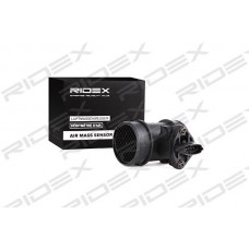 3926A0005 RIDEX Розхідомір повітря