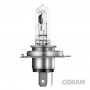64193NBS OSRAM Лампа розжарювання фара дальнього світла