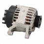 AL210011 JAPANPARTS Генератор