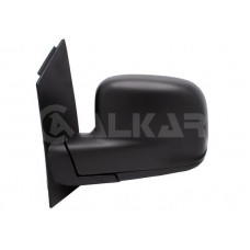 9201154 ALKAR Зовнішнє дзеркало