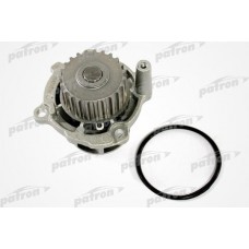 PWP1177 PATRON Водяний насос охолодження двигуна
