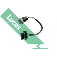 SNB664 LUCAS Термовимикач вентилятор радіатора