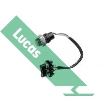 SNB664 LUCAS Термовимикач вентилятор радіатора