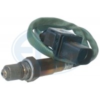570161A ERA датчик кисню