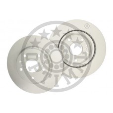 BS-9426C OPTIMAL Гальмівний диск