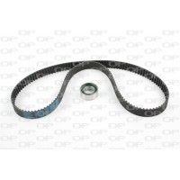 TBK5035.01 OPEN PARTS Комплект ременя ГРМ