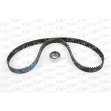 TBK5035.01 OPEN PARTS Комплект ременя ГРМ