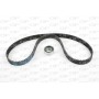 TBK5035.01 OPEN PARTS Комплект ременя ГРМ
