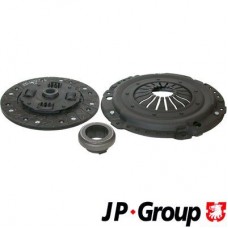 1230401310 JP GROUP Комплект зчеплення