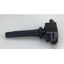 CUF6164 WAI Котушка запалювання