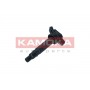7120157 KAMOKA Котушка запалювання