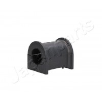 RU-L21 JAPANPARTS Втулка стабілізатора