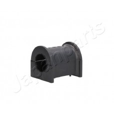 RU-L21 JAPANPARTS Втулка стабілізатора