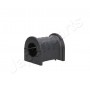 RU-L21 JAPANPARTS Втулка стабілізатора