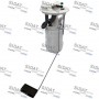 G2745 AUTOTEAM Елемент системи живлення