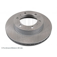 ADT343211 BLUE PRINT Гальмівний диск