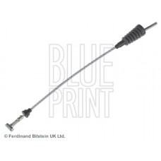 ADT346322 BLUE PRINT Тросик, cтояночный тормоз