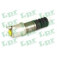 3614 LPR Робочий циліндр система зчеплення