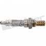 250-24482 WALKER PRODUCTS датчик кисню