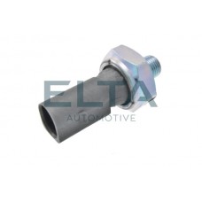 EE3240 ELTA AUTOMOTIVE Датчик тиску масла