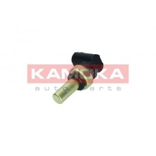 4080035 KAMOKA Датчик температура охолоджувальної рідини