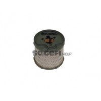 FA5536ECO CoopersFiaam Паливний фільтр