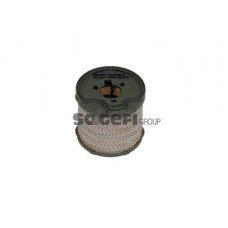 FA5536ECO CoopersFiaam Паливний фільтр