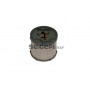 FA5536ECO CoopersFiaam Паливний фільтр