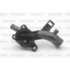 P29-0056 PATRON Корпус термостата