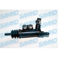 M30174 SAMKO Робочий циліндр система зчеплення