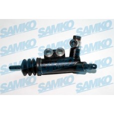 M30174 SAMKO Робочий циліндр система зчеплення
