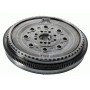 2294 000 294 SACHS Маховик