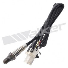 250-25011 WALKER PRODUCTS датчик кисню