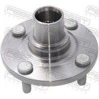0182-110F FEBEST Ступиця колеса