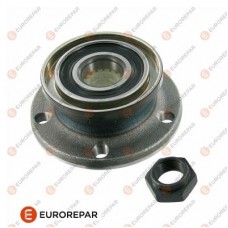 1681936680 EUROREPAR Комплект підшипника ступиці колеса
