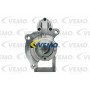 V22-12-50014 VEMO Стартер