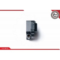 03SKV230 ESEN SKV Котушка запалювання