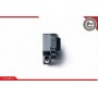 03SKV230 ESEN SKV Котушка запалювання