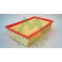 PA3102 MULLER FILTER Повітряний фільтр
